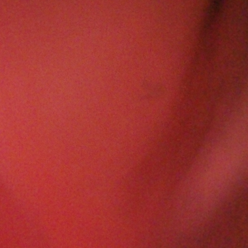 Prom dress - Picture 4 of 4